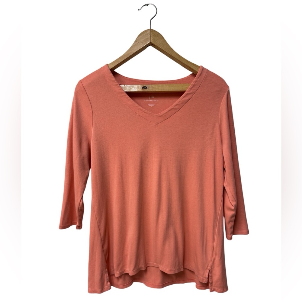 J Jill Bundle - image 1